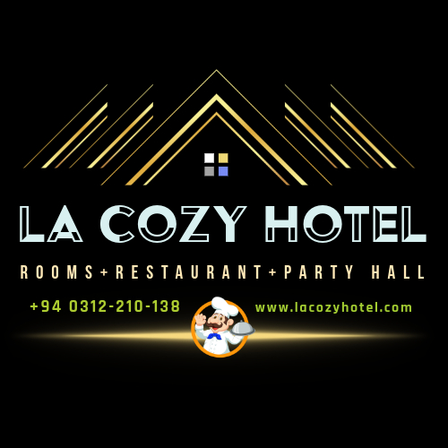 We're doing research to make our new site the best site ever. La Cozy Hotel & Restaurant Negombo